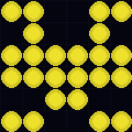 131.161.152.250