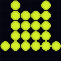 131.161.152.251