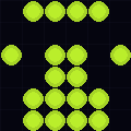 131.161.152.252