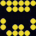 131.161.152.254
