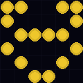 131.161.152.26