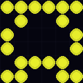 131.161.152.27