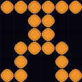 131.161.152.28