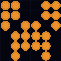 131.161.152.30