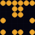 131.161.152.31