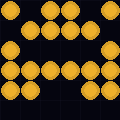 131.161.152.32