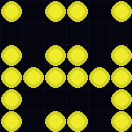 131.161.152.34
