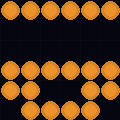 131.161.152.35