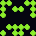 131.161.152.37