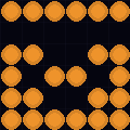 131.161.152.38