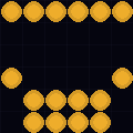 131.161.152.39