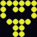 131.161.152.4