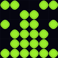 131.161.152.40