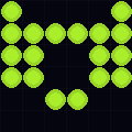 131.161.152.43