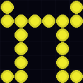131.161.152.47