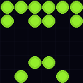 131.161.152.50