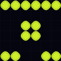 131.161.152.52