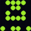 131.161.152.53