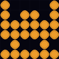 131.161.152.54