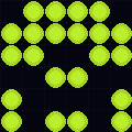 131.161.152.55