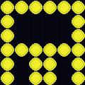 131.161.152.57