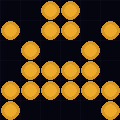 131.161.152.60