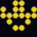 131.161.152.61