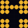 131.161.152.65