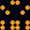 131.161.152.66