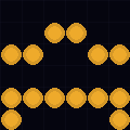 131.161.152.7