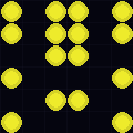 131.161.152.70