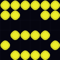 131.161.152.71