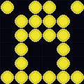 131.161.152.73