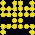 131.161.152.74