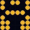 131.161.152.76