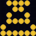 131.161.152.78