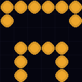 131.161.152.79