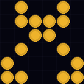 131.161.152.8