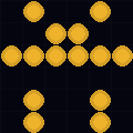 131.161.152.83