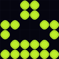 131.161.152.85