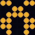 131.161.152.87