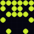 131.161.152.89