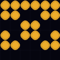 131.161.152.9
