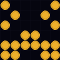 131.161.152.91