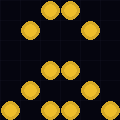 131.161.152.92