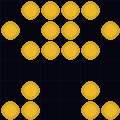 131.161.152.94