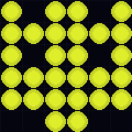 131.161.152.95
