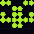 131.161.152.98