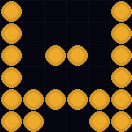 131.161.152.99