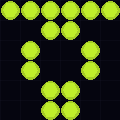 131.161.153.10